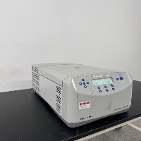 Eppendorf 5430R Refrigerated Centrifuge image 0